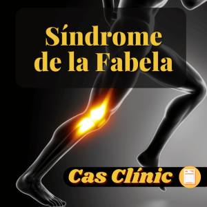 imatge cas clinic fabela